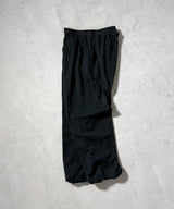 1/2 COTTON PANTS 2.5