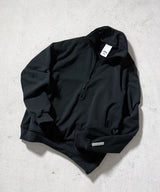 1/2 COTTON JERSEY 2