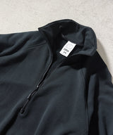 1/2 COTTON JERSEY 2