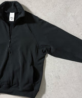 1/2 COTTON JERSEY 2