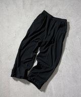 1/2 COTTON PANTS 2.5
