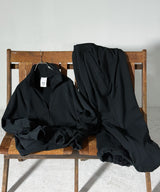 1/2 COTTON JERSEY 2