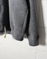 ROYALNAVY RIBJACKET