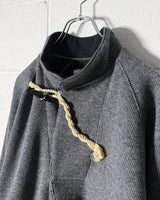 ROYALNAVY RIBJACKET
