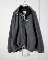 ROYALNAVY RIBJACKET