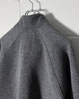 ROYALNAVY RIBJACKET