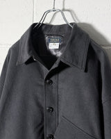 WORKJACKET