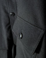 WORKJACKET