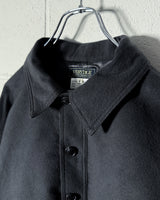 WORKJACKET