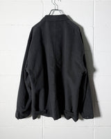 WORKJACKET
