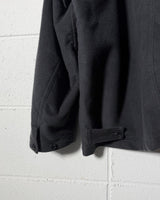 WORKJACKET