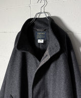 HOSPITALCOAT