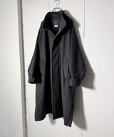 HOSPITALCOAT