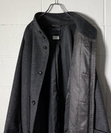 HOSPITALCOAT