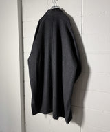HOSPITALCOAT