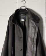 HOSPITALCOAT