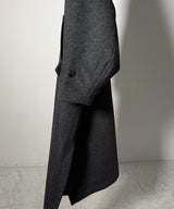 HOSPITALCOAT