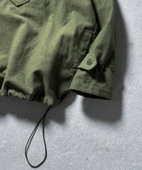 MOUNTAIN SMOCK