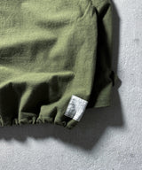 MOUNTAIN SMOCK