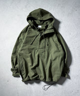 MOUNTAIN SMOCK