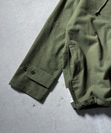 MOUNTAIN SMOCK