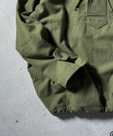 MOUNTAIN SMOCK