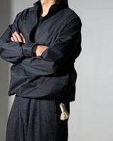 VENTILE ZIPJACKET