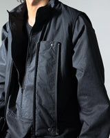RAFLINER VEST