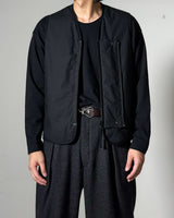 RAFLINER VEST