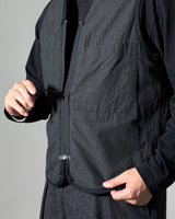 RAFLINER VEST