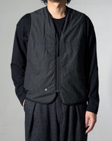 RAFLINER VEST