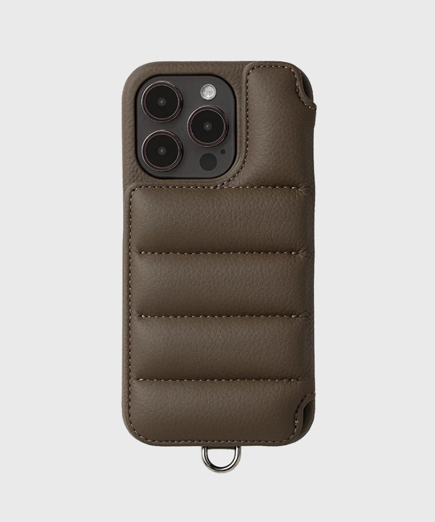 【DEMIU】デミュウ バロン スマホケース iPhone13mini Amazon.co.jp: 【 DEMIU デミュウ 】 〔iPhone13mini