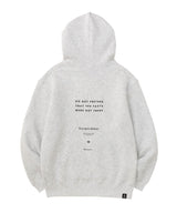 FACT Hoodie