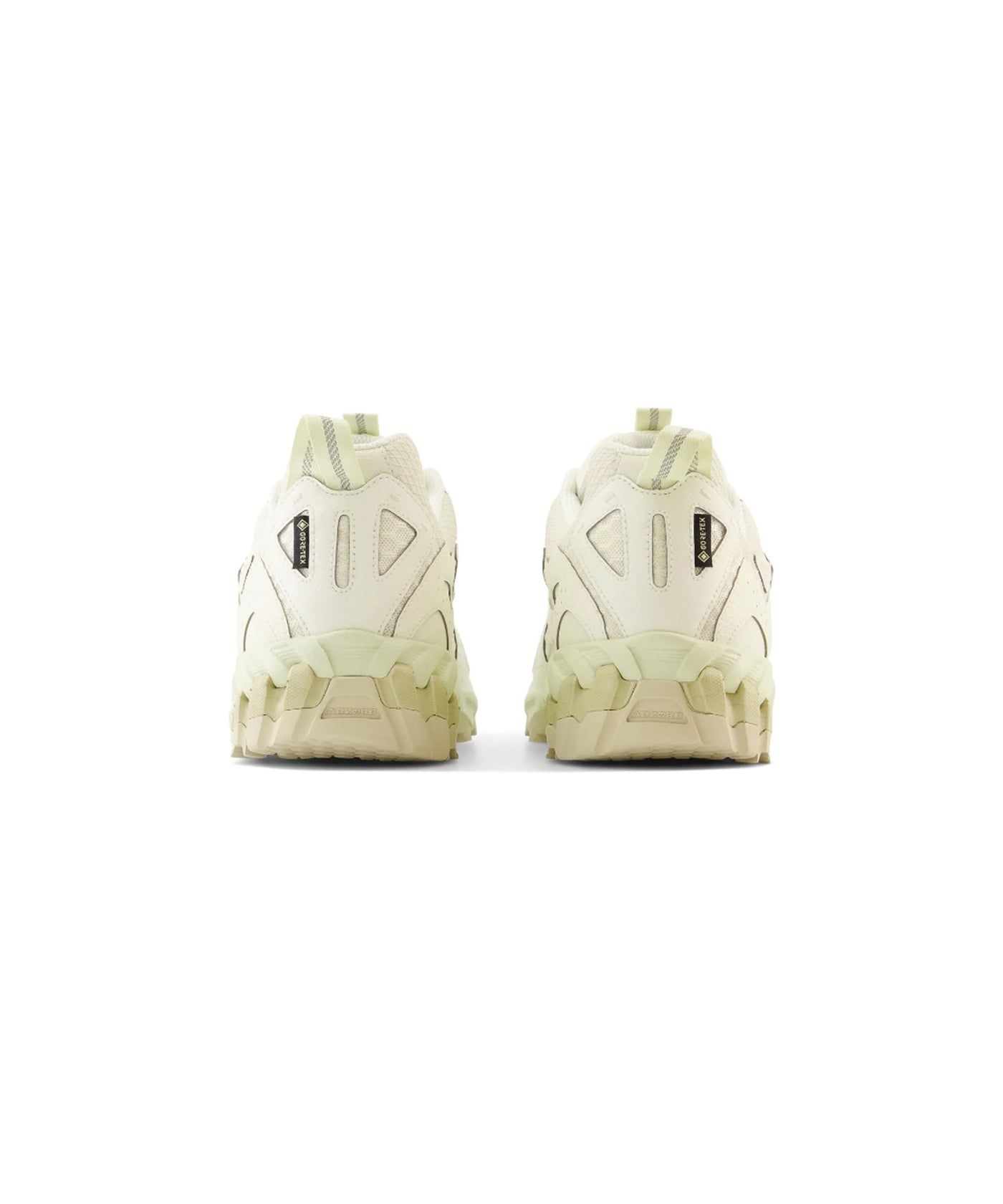 NEW BALANCE ニューバランス / ML610 GTX B – GARROT STORE