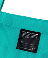 PMD Nylon Ripstop Bag