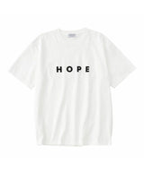 HOPE T-shirt