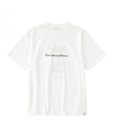 LOST AND FOUND T-Shirt