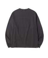 FACT L/S T-Shirt