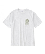 PMD+SOUND SYSTEM T-Shirt