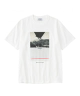 KJLW COLLAGE 01 T-shirt