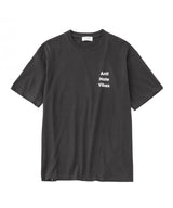 ANTI HATE VIBES T-Shirt
