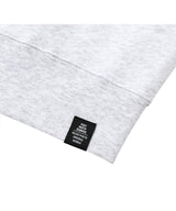 BIRD INKJET OVERSIZED SWEAT