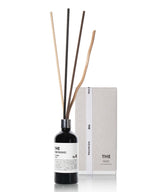 Reed Diffuser No.41