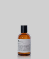 The Refresh Mist No.3
