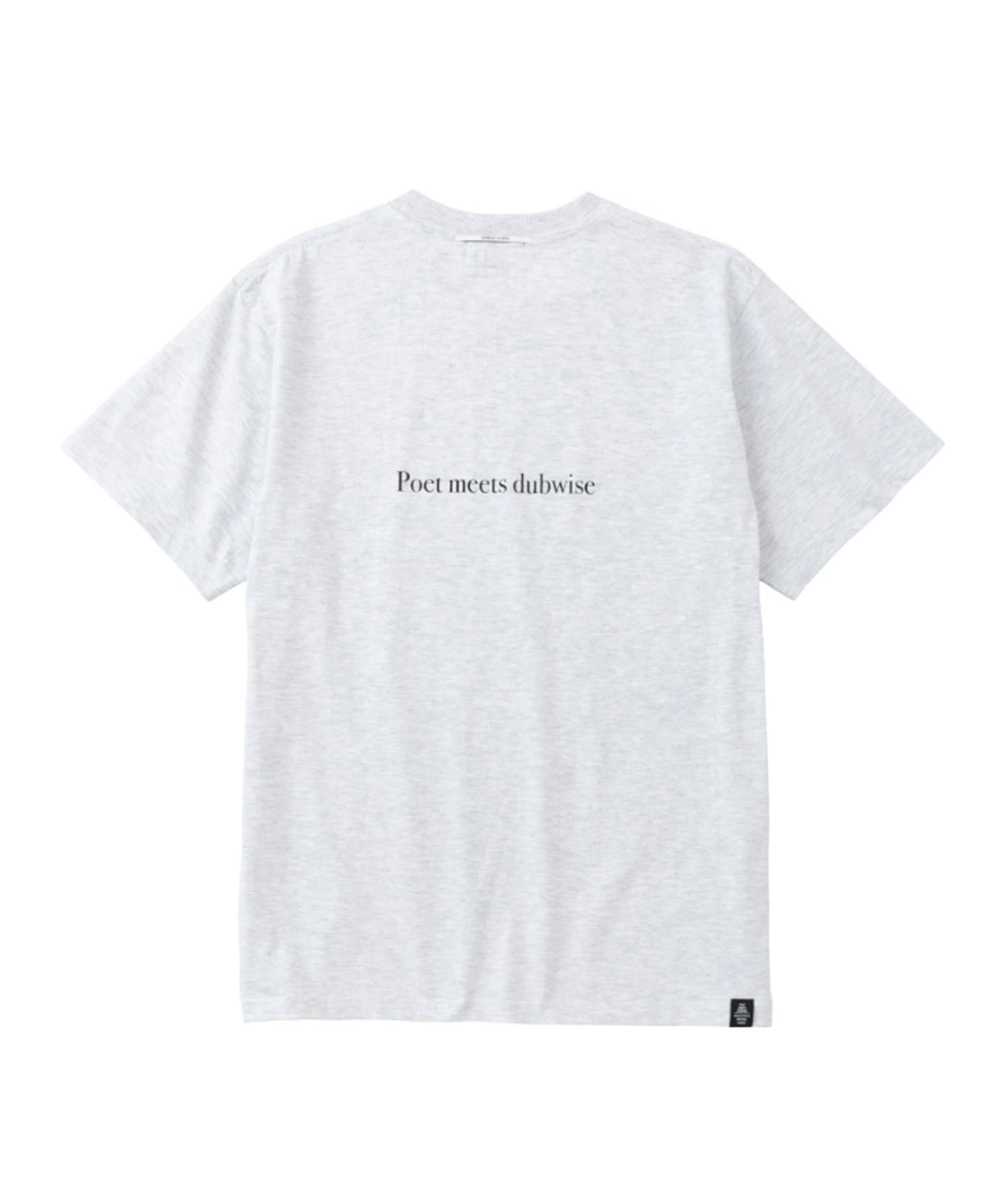 LAGUA GEM | MANY WAY SHIRRING トップス (シャツ・ブラウス