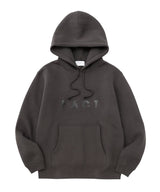 FACT Hoodie