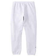 PMD LOGO OP Sweat Pants