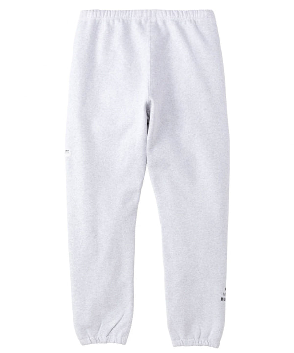 PMD LOGO OP Sweat Pants