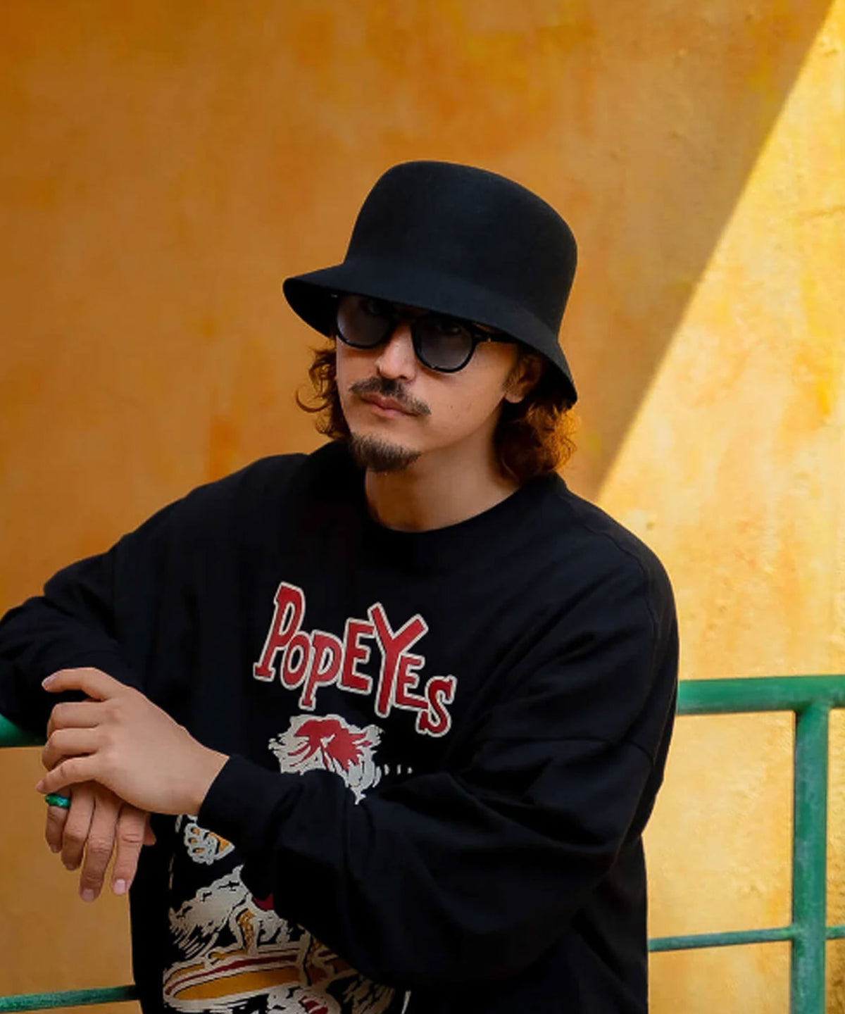 4_0d74a651-509d-4d98-a9eb-