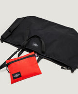 Traveler Duffer Large